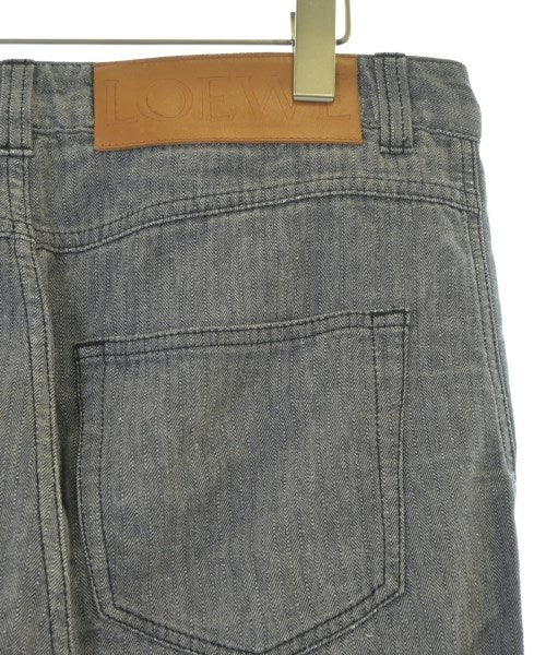 LOEWE กางเกง อื่น