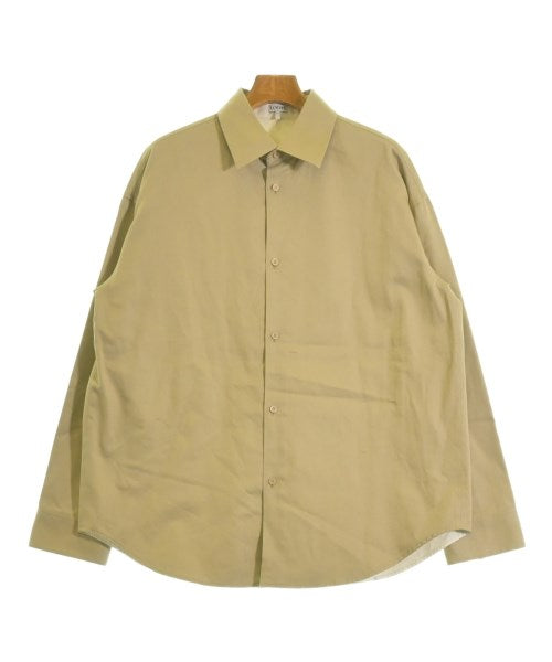 LOEWE เสื้อลำลอง