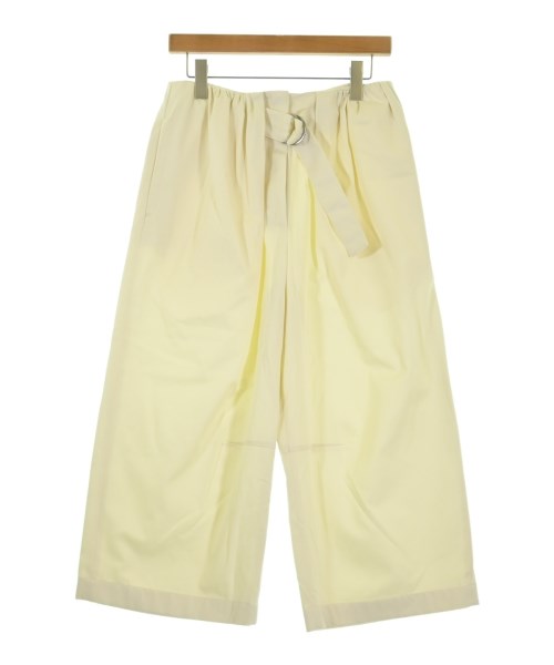 LOEWE กางเกง อื่น