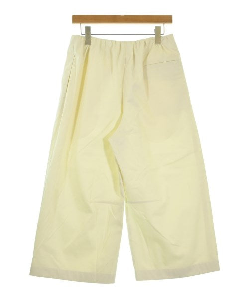 LOEWE กางเกง อื่น