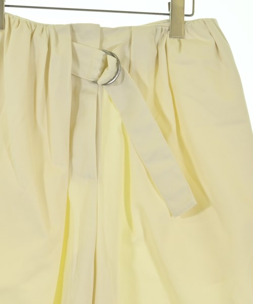 LOEWE กางเกง อื่น