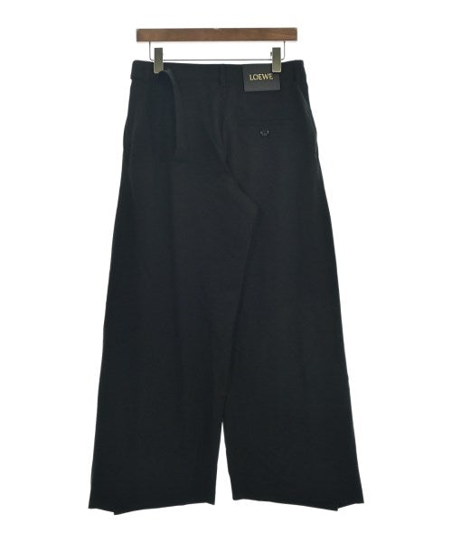 LOEWE กางเกง อื่น