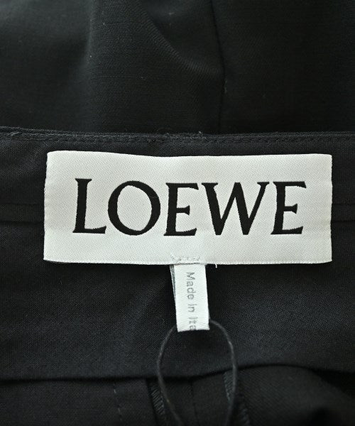 LOEWE กางเกง อื่น