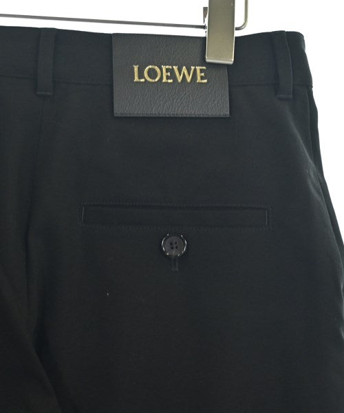 LOEWE กางเกง อื่น
