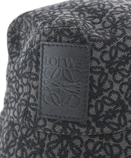 LOEWE หมวก