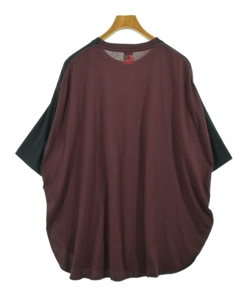 LOEWE เสื้อยืด/เสื้อท็อปส์