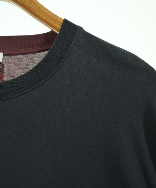 LOEWE เสื้อยืด/เสื้อท็อปส์