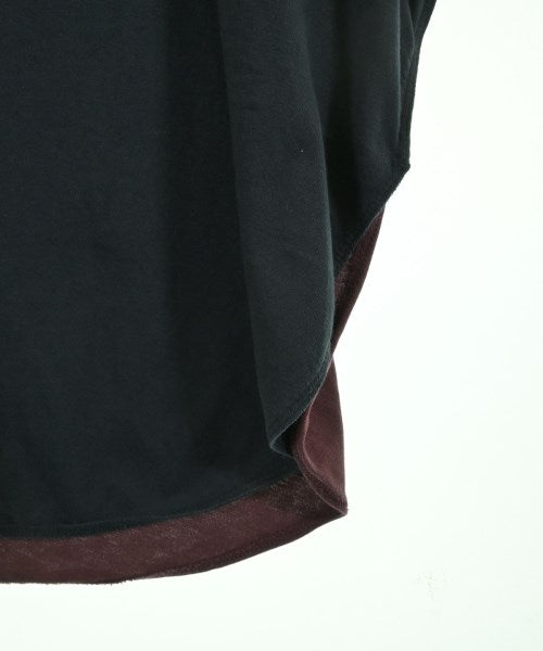 LOEWE เสื้อยืด/เสื้อท็อปส์