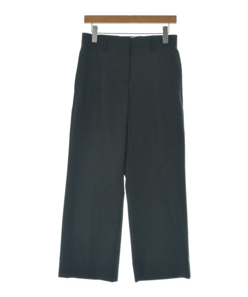 LOEWE กางเกงขายาว