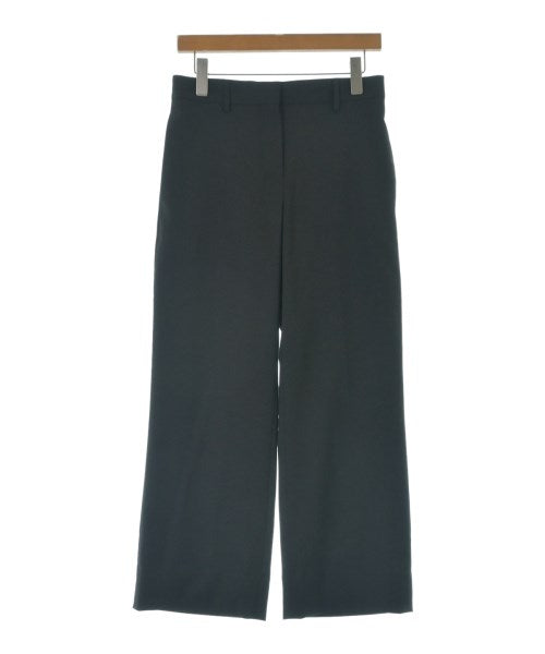 LOEWE กางเกงขายาว