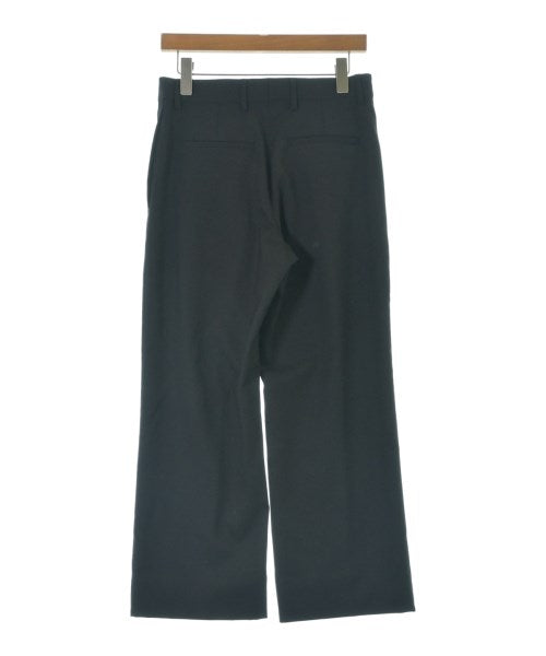 LOEWE กางเกงขายาว