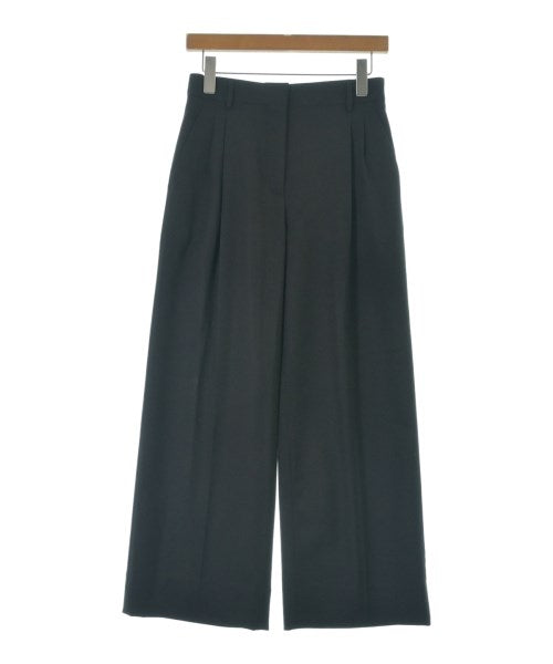 LOEWE กางเกงขายาว