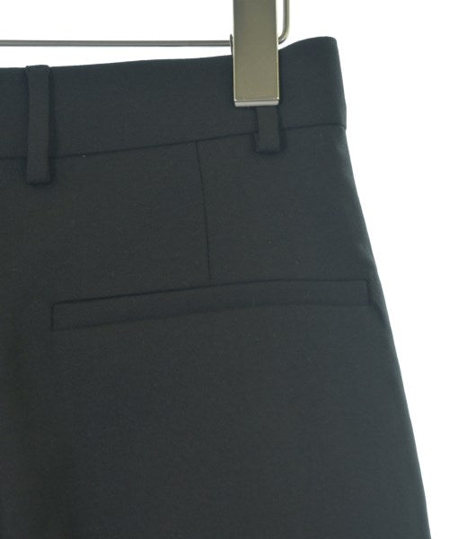 LOEWE กางเกงขายาว