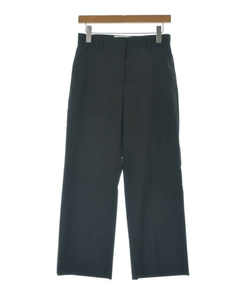 LOEWE กางเกงขายาว