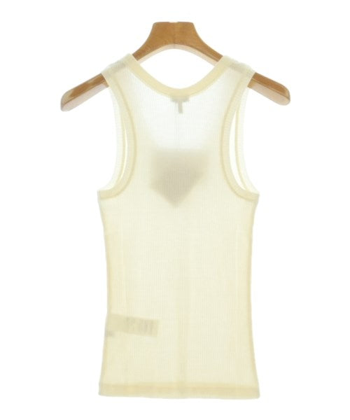 LOEWE เสื้อกล้าม