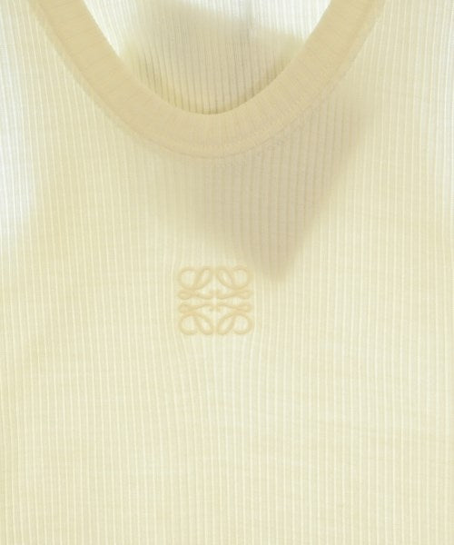 LOEWE เสื้อกล้าม