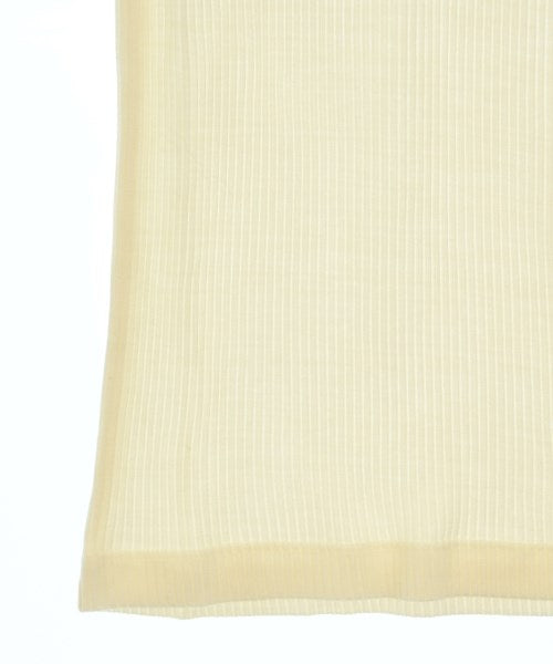 LOEWE เสื้อกล้าม