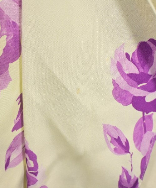 JIL SANDER ชุดเดรส