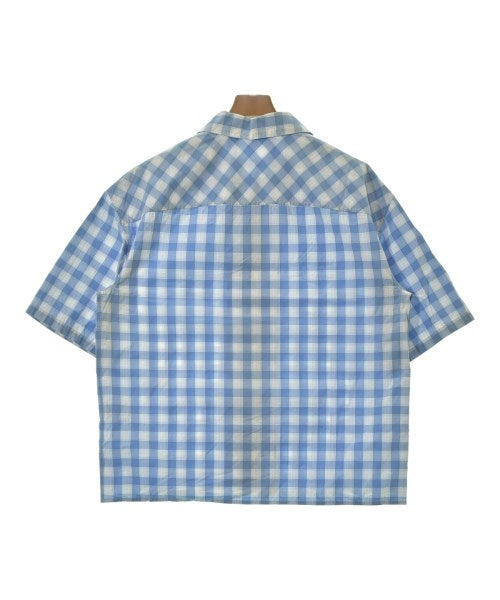LOEWE เสื้อลำลอง
