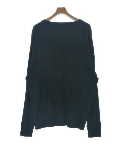 LOEWE เสื้อยืด/เสื้อท็อปส์