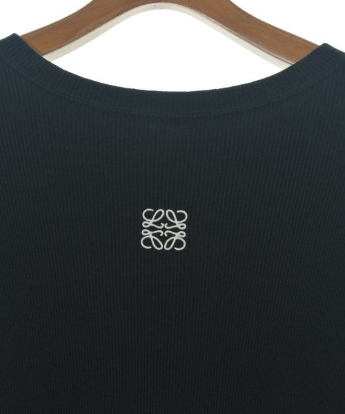LOEWE เสื้อยืด/เสื้อท็อปส์