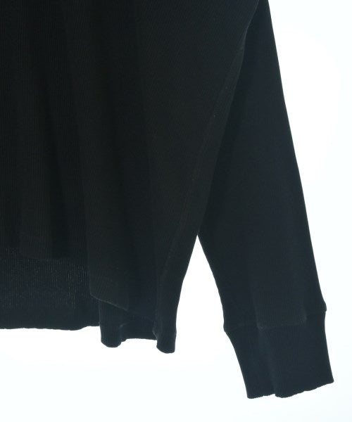 LOEWE เสื้อยืด/เสื้อท็อปส์