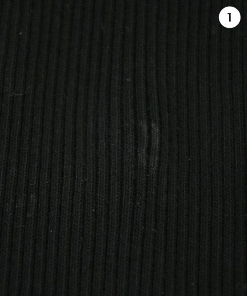 LOEWE เสื้อยืด/เสื้อท็อปส์