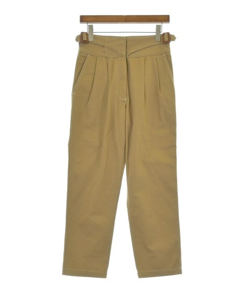 LOEWE กางเกง อื่น