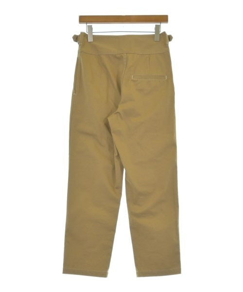 LOEWE กางเกง อื่น