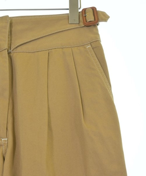 LOEWE กางเกง อื่น