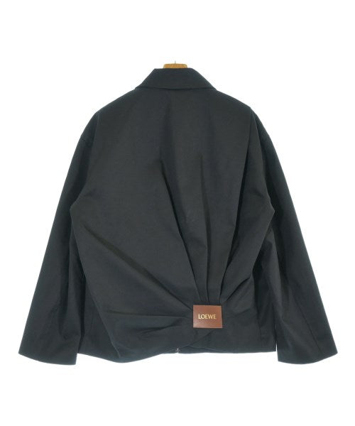 LOEWE แจ็คเก็ตเบลาส์ อื่น