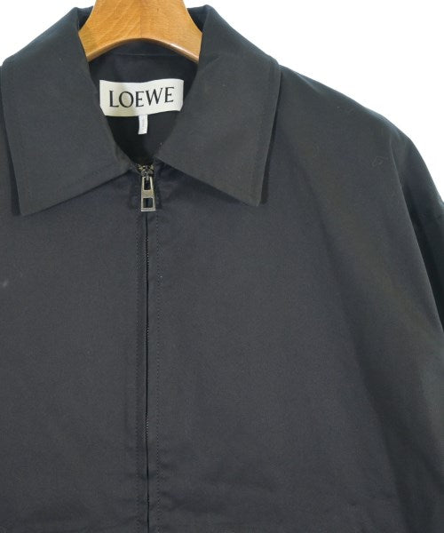LOEWE แจ็คเก็ตเบลาส์ อื่น