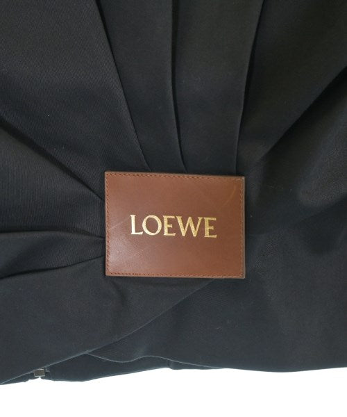 LOEWE แจ็คเก็ตเบลาส์ อื่น