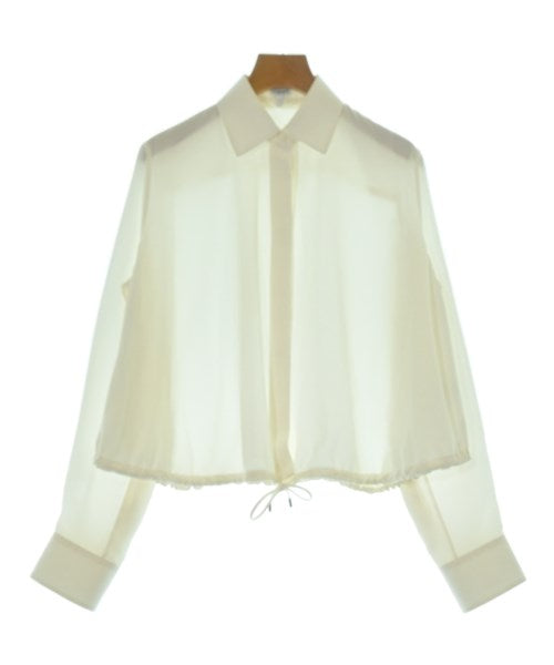 LOEWE เสื้อสตรี