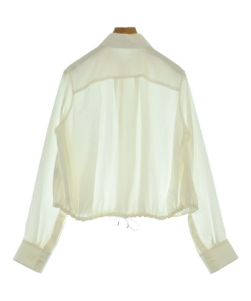 LOEWE เสื้อสตรี