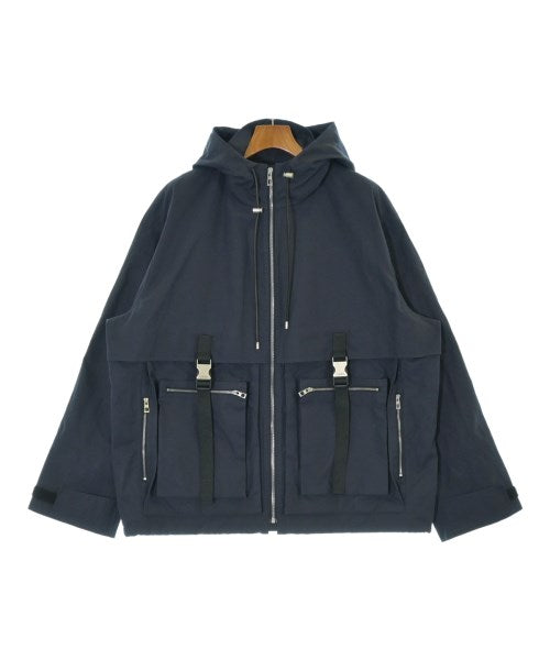 LOEWE แจ็คเก็ตเบลาส์ อื่น