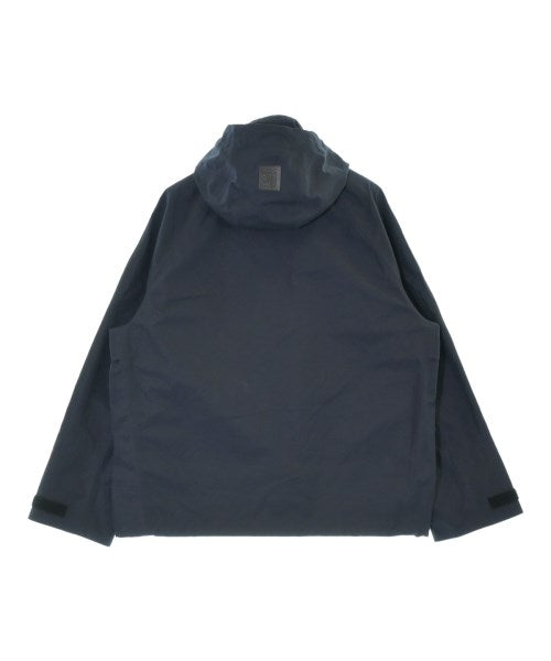 LOEWE แจ็คเก็ตเบลาส์ อื่น