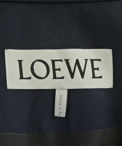 LOEWE แจ็คเก็ตเบลาส์ อื่น