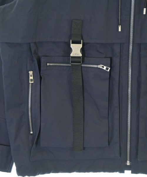 LOEWE แจ็คเก็ตเบลาส์ อื่น