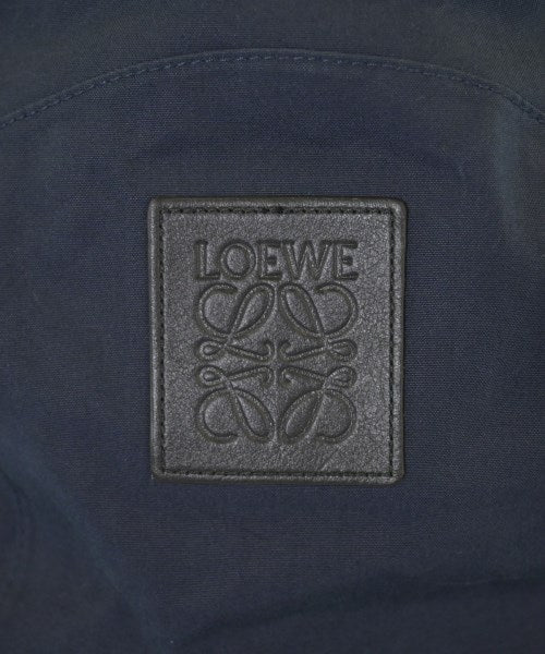 LOEWE แจ็คเก็ตเบลาส์ อื่น