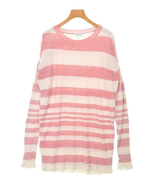LOEWE เสื้อกันหนาว