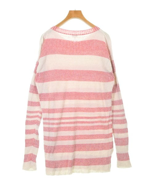 LOEWE เสื้อกันหนาว