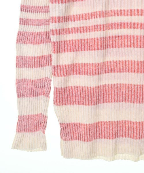 LOEWE เสื้อกันหนาว
