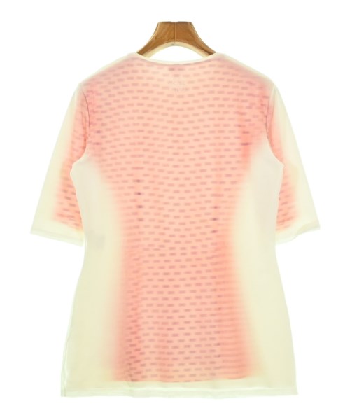 LOEWE เสื้อยืด/เสื้อท็อปส์