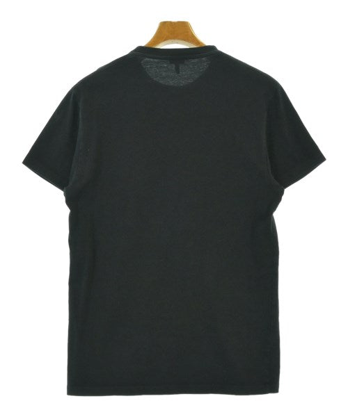 LOEWE เสื้อยืด/เสื้อท็อปส์