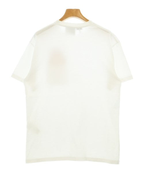 LOEWE เสื้อยืด/เสื้อท็อปส์