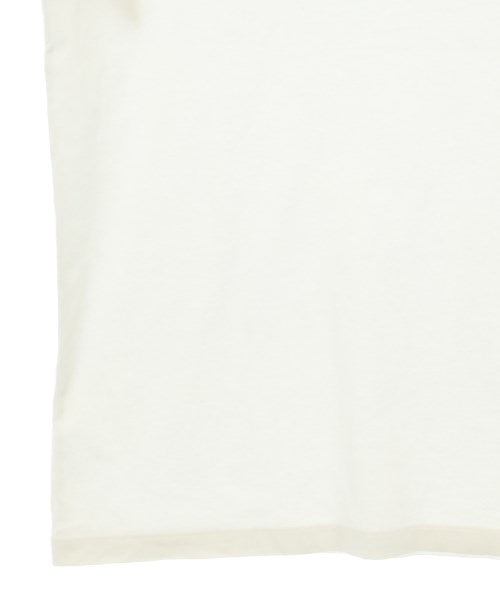 LOEWE เสื้อยืด/เสื้อท็อปส์