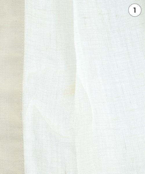 LOEWE ชุดเดรส