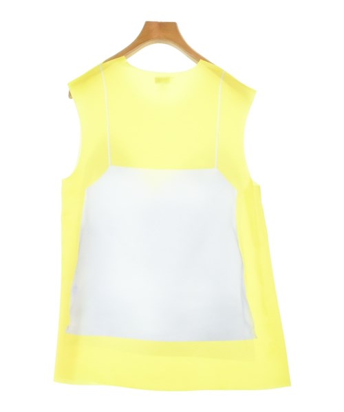 LOEWE เสื้อสตรี