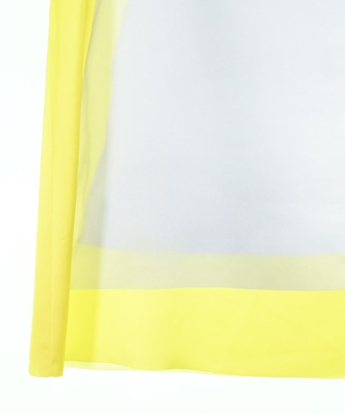 LOEWE เสื้อสตรี